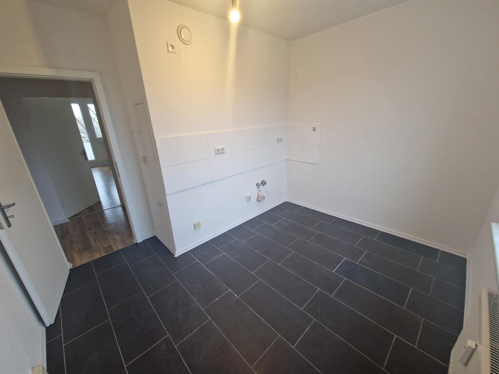 Karl-Marx-Straße 54, 03044 Cottbus