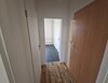 Karl-Marx-Straße 54, 03044 Cottbus