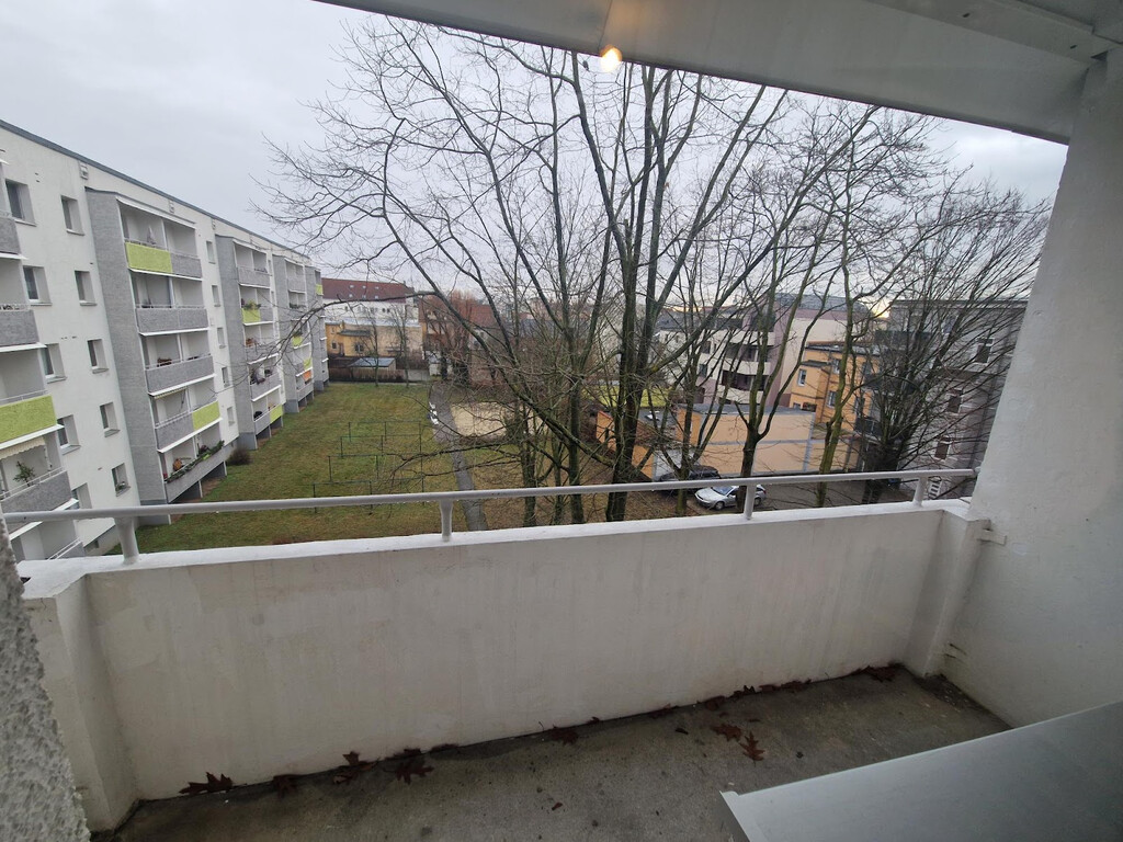 Karl-Marx-Straße 56, 03044 Cottbus