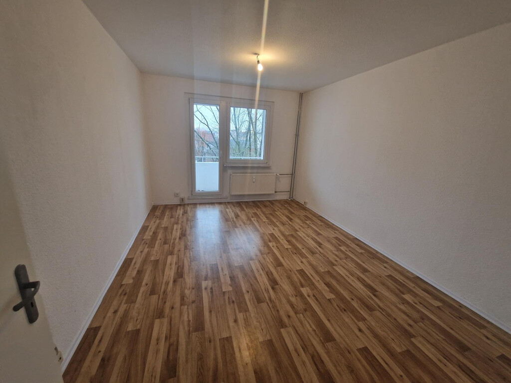 Karl-Marx-Straße 56, 03044 Cottbus