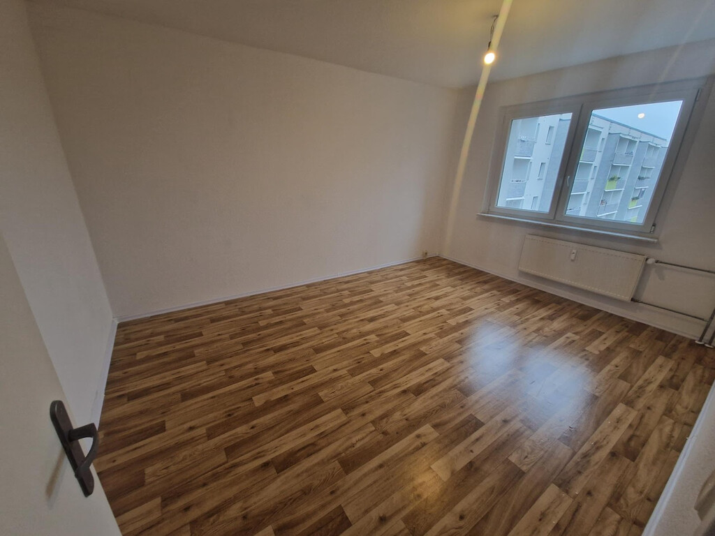 Karl-Marx-Straße 56, 03044 Cottbus