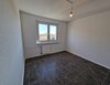 Werner-Seelenbinder-Ring 3, 03048 Cottbus