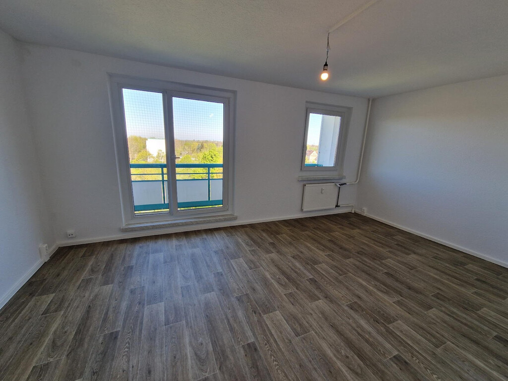Werner-Seelenbinder-Ring 3, 03048 Cottbus