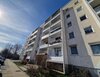 Werner-Seelenbinder-Ring 21, 03048 Cottbus