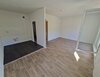Werner-Seelenbinder-Ring 21, 03048 Cottbus