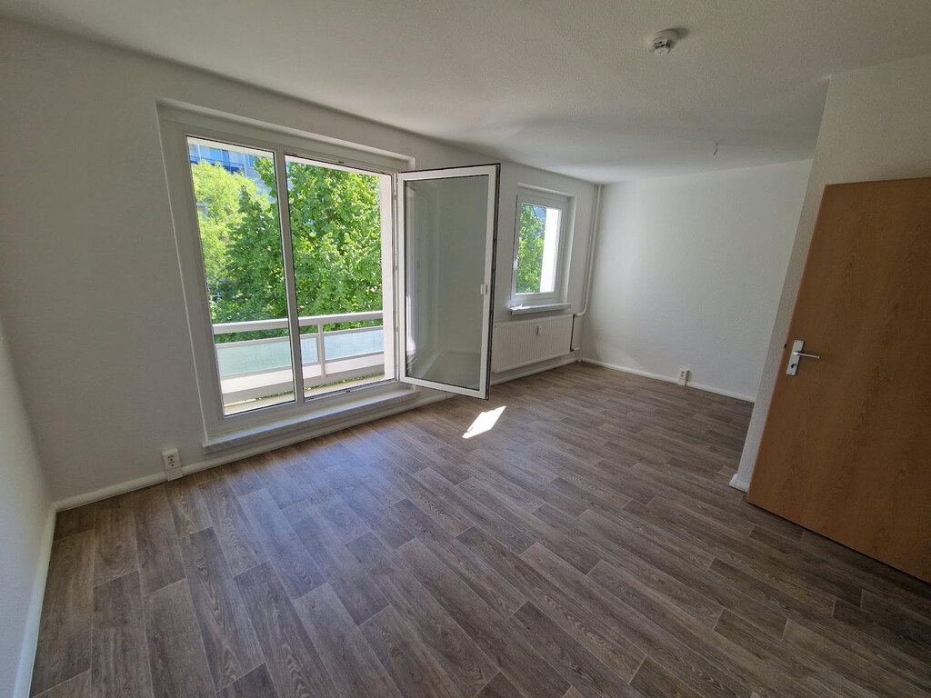 Werner-Seelenbinder-Ring 21, 03048 Cottbus