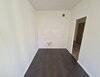 Werner-Seelenbinder-Ring 21, 03048 Cottbus