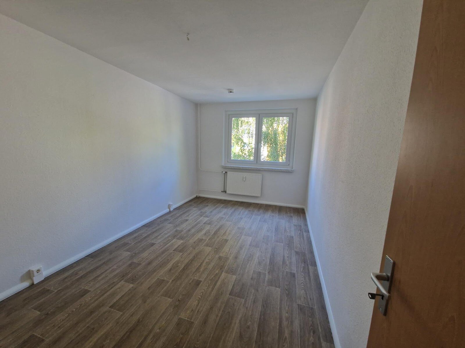 Werner-Seelenbinder-Ring 21, 03048 Cottbus