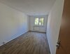 Werner-Seelenbinder-Ring 21, 03048 Cottbus