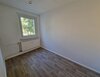 Werner-Seelenbinder-Ring 21, 03048 Cottbus