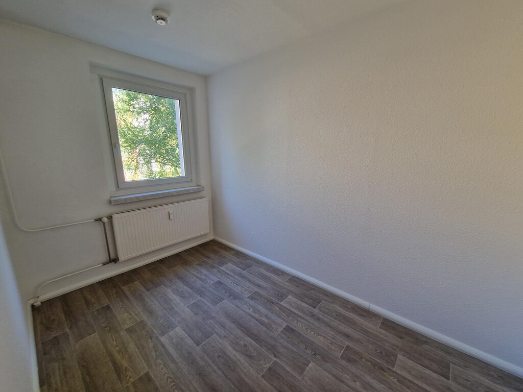 Werner-Seelenbinder-Ring 21, 03048 Cottbus