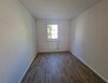 Werner-Seelenbinder-Ring 21, 03048 Cottbus