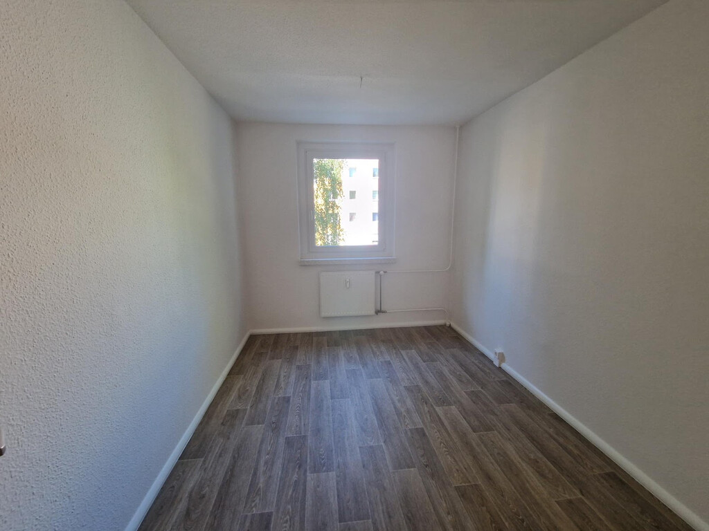 Werner-Seelenbinder-Ring 21, 03048 Cottbus