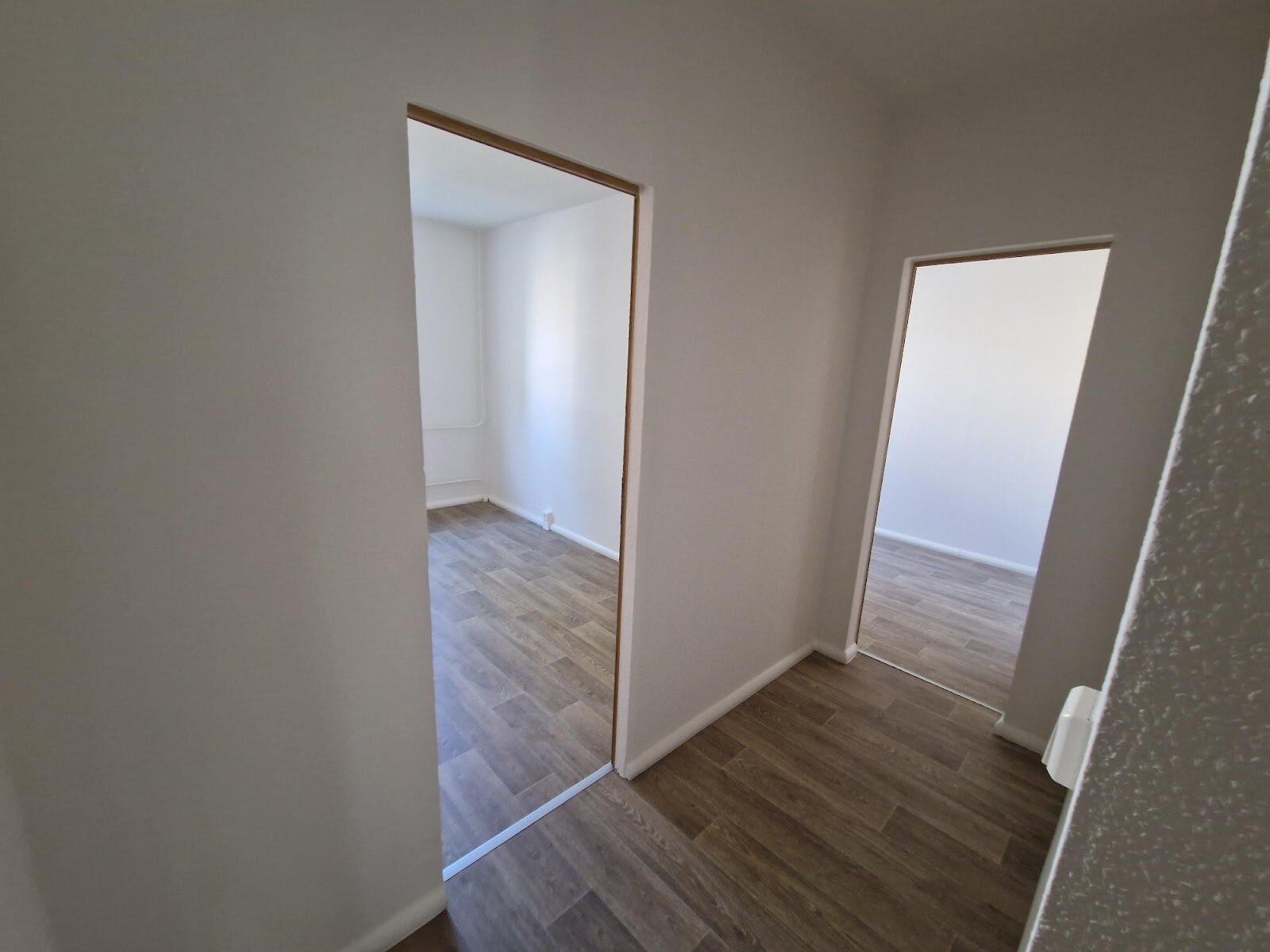 Werner-Seelenbinder-Ring 21, 03048 Cottbus