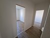 Werner-Seelenbinder-Ring 21, 03048 Cottbus