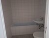 Werner-Seelenbinder-Ring 24, 03048 Cottbus
