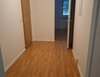 Werner-Seelenbinder-Ring 24, 03048 Cottbus