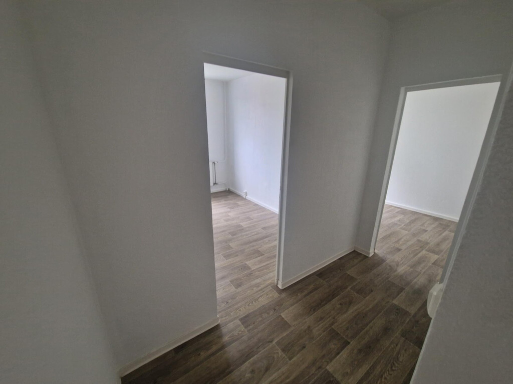 Werner-Seelenbinder-Ring 29, 03048 Cottbus