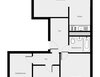 Werner-Seelenbinder-Ring 29, 03048 Cottbus