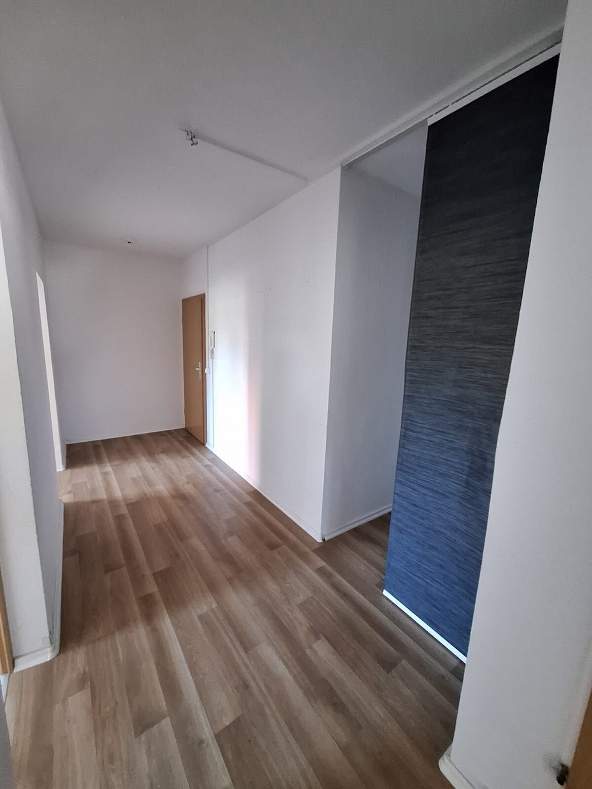 Kantstraße 26, 03050 Cottbus