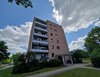 Herderstraße 3, 03050 Cottbus