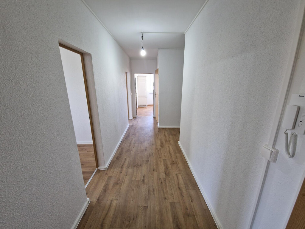 Herderstraße 3, 03050 Cottbus