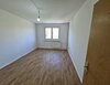 Herderstraße 3, 03050 Cottbus