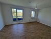 Herderstraße 3, 03050 Cottbus