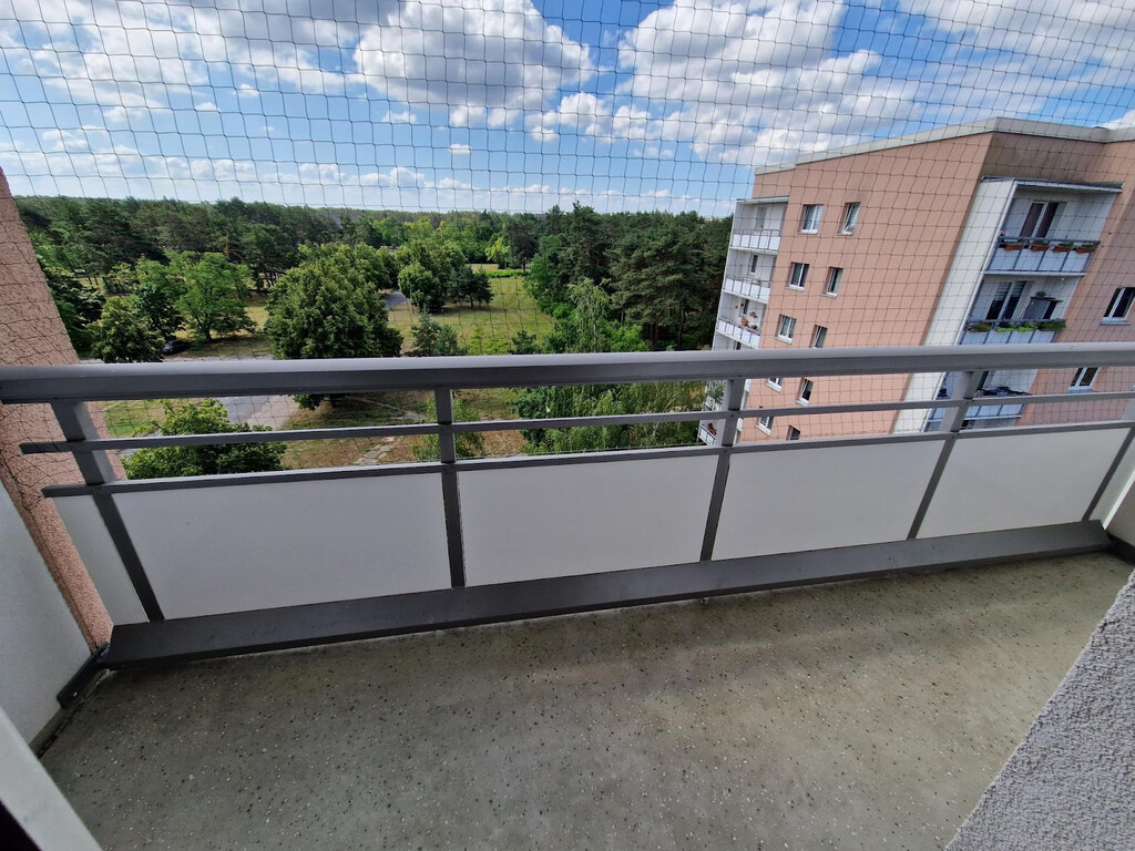 Herderstraße 3, 03050 Cottbus