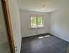 Herderstraße 3, 03050 Cottbus
