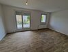 Herderstraße 3, 03050 Cottbus