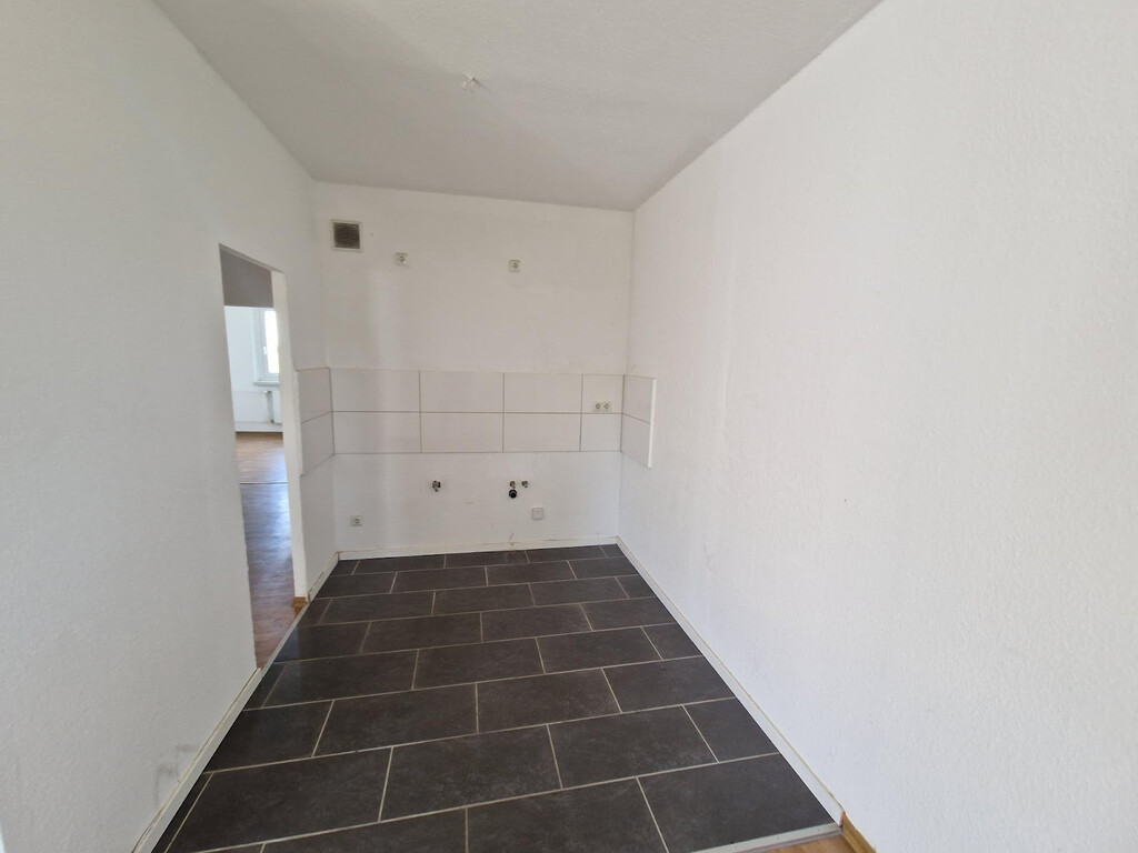 Anne-Frank-Straße 39, 03050 Cottbus