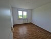 Anne-Frank-Straße 39, 03050 Cottbus