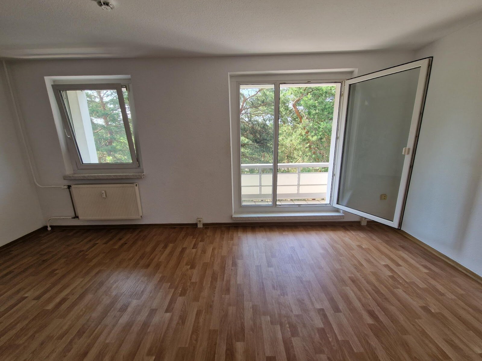 Anne-Frank-Straße 39, 03050 Cottbus