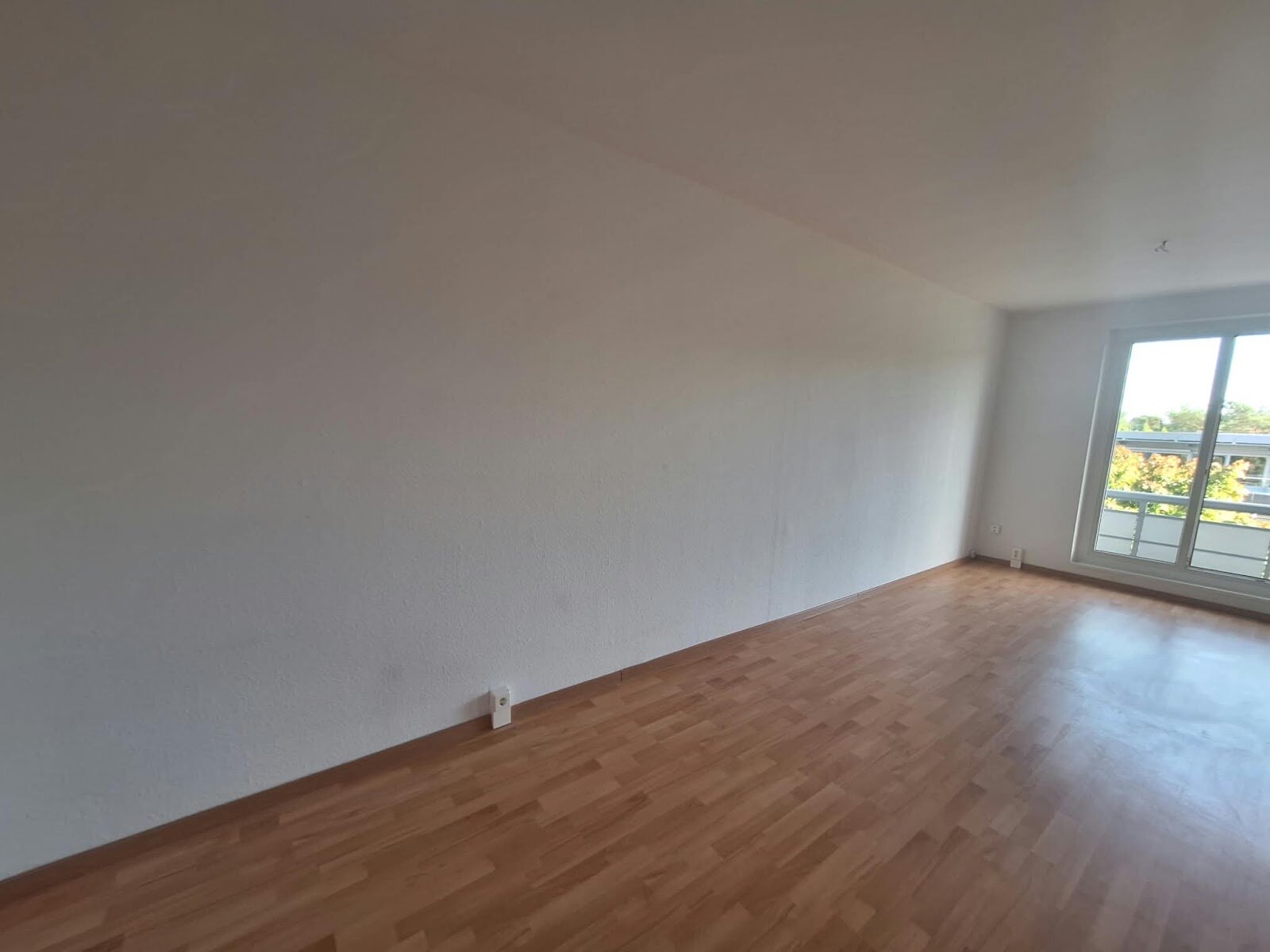 Anne-Frank-Straße 46, 03050 Cottbus