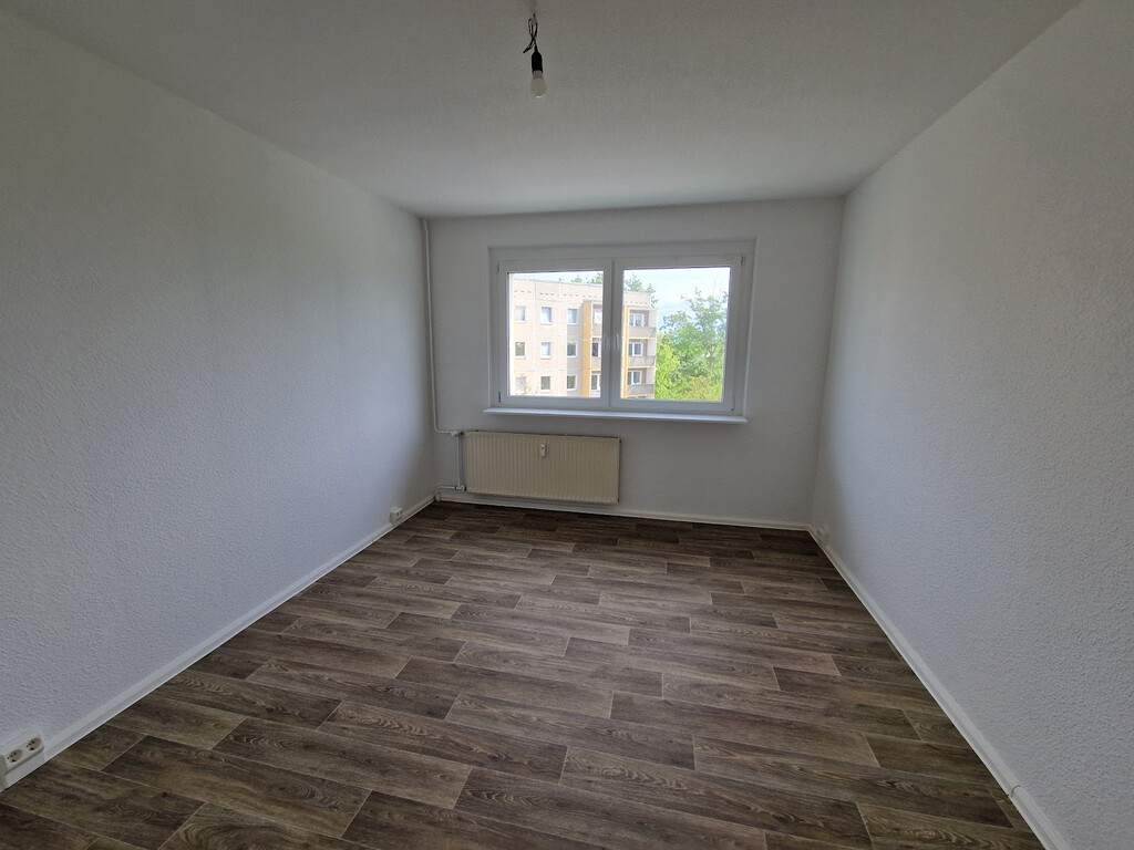 Christinenstraße 21, 14772 Brandenburg an der Havel