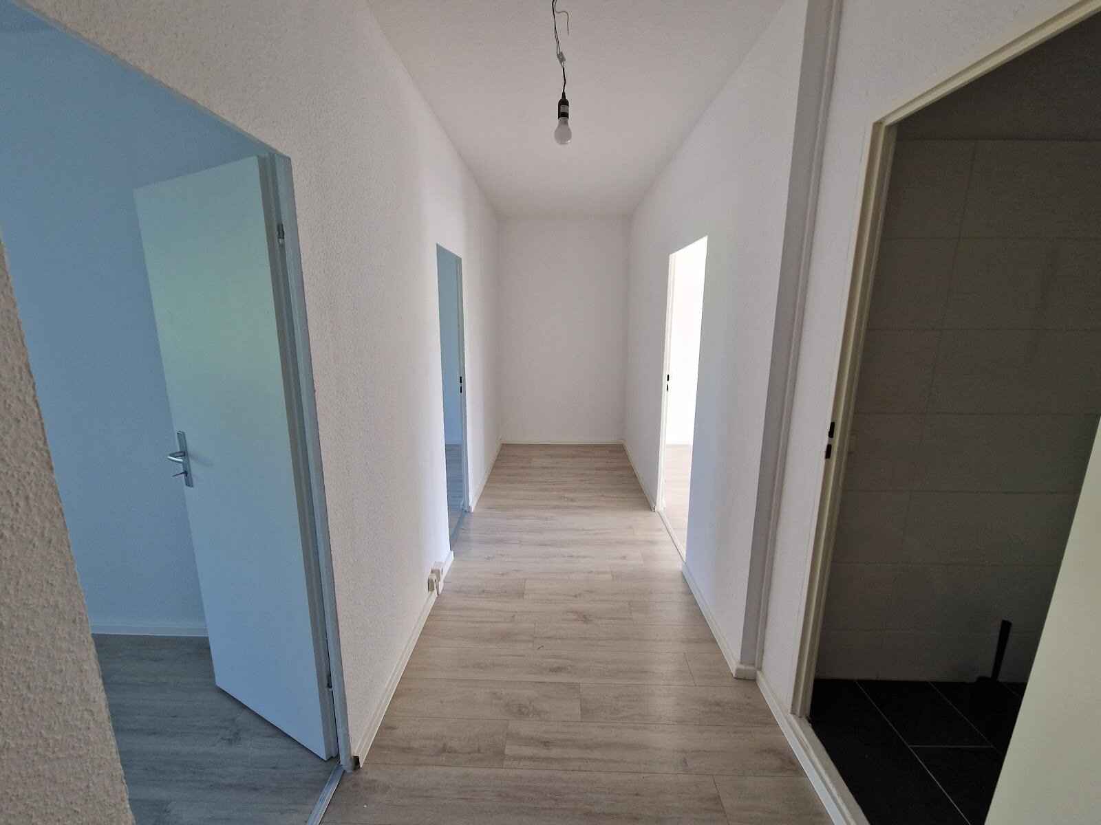 Christinenstraße 25, 14772 Brandenburg an der Havel