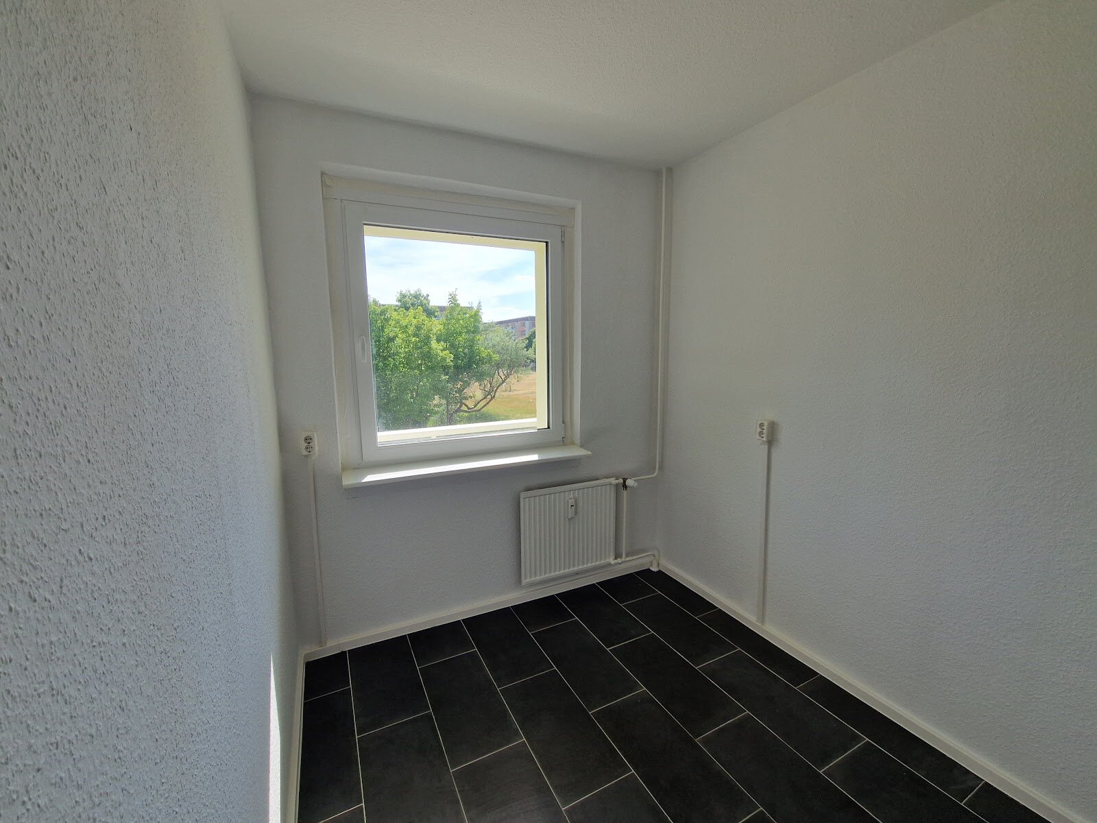 Christinenstraße 25, 14772 Brandenburg an der Havel