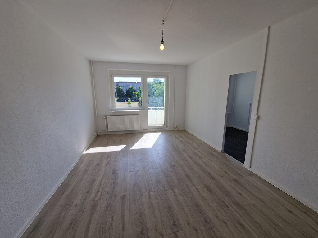 Christinenstraße 25, 14772 Brandenburg an der Havel