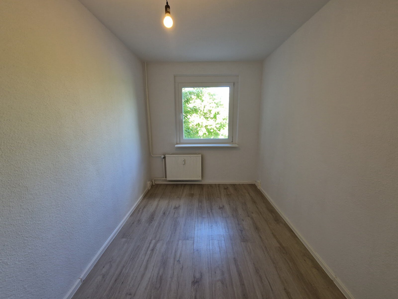 Christinenstraße 25, 14772 Brandenburg an der Havel