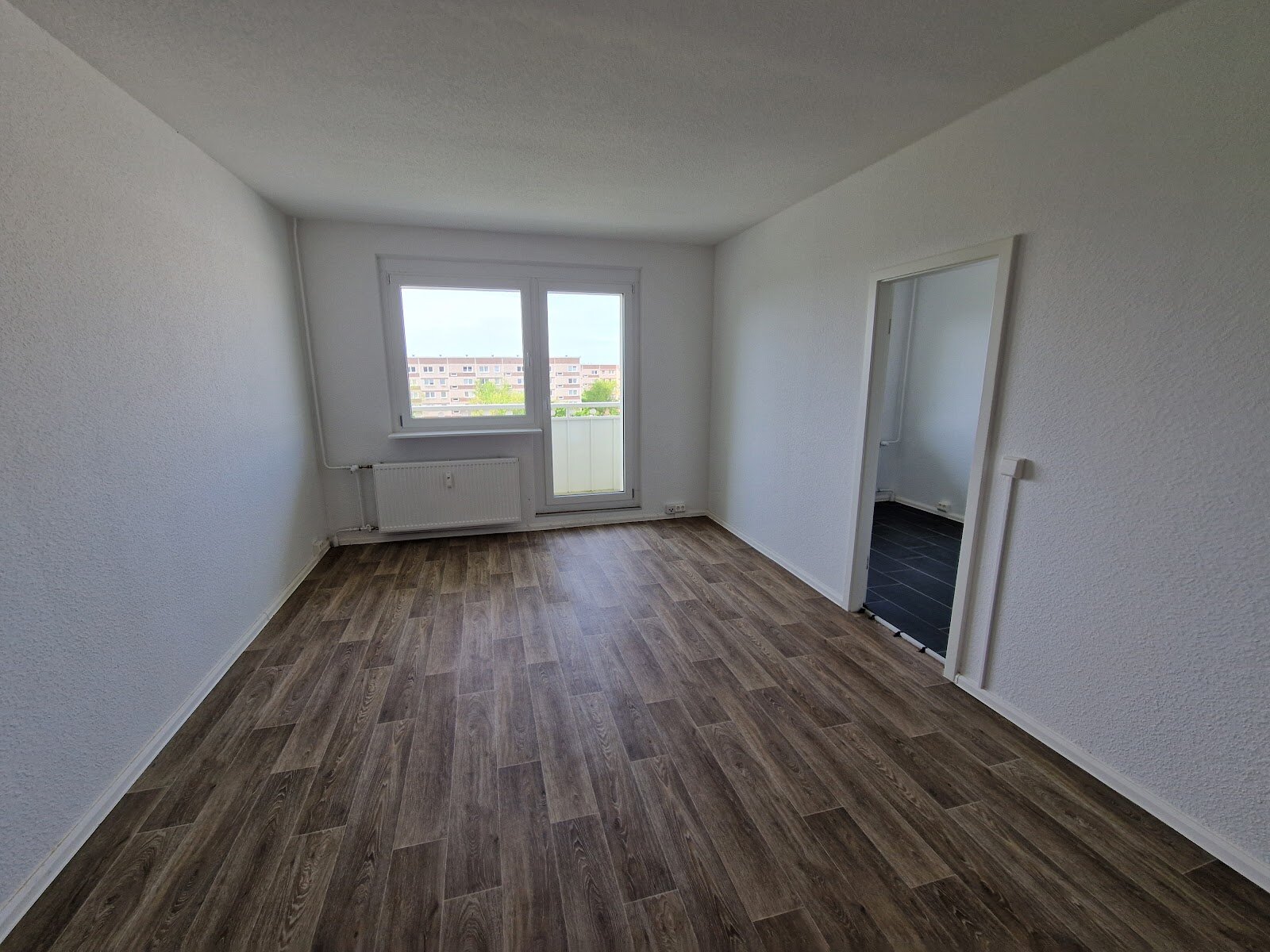 Christinenstraße 25, 14772 Brandenburg an der Havel