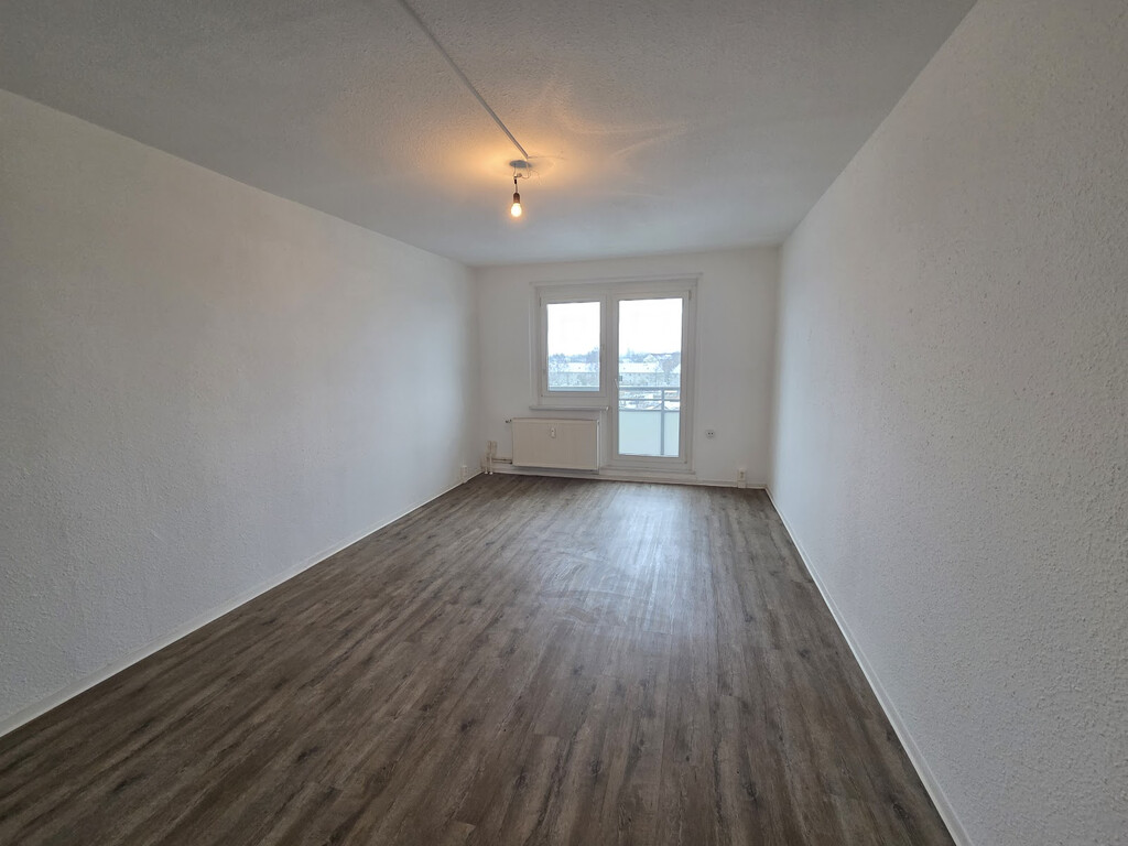 Rosa-Luxemburg-Allee 59, 14772 Brandenburg an der Havel