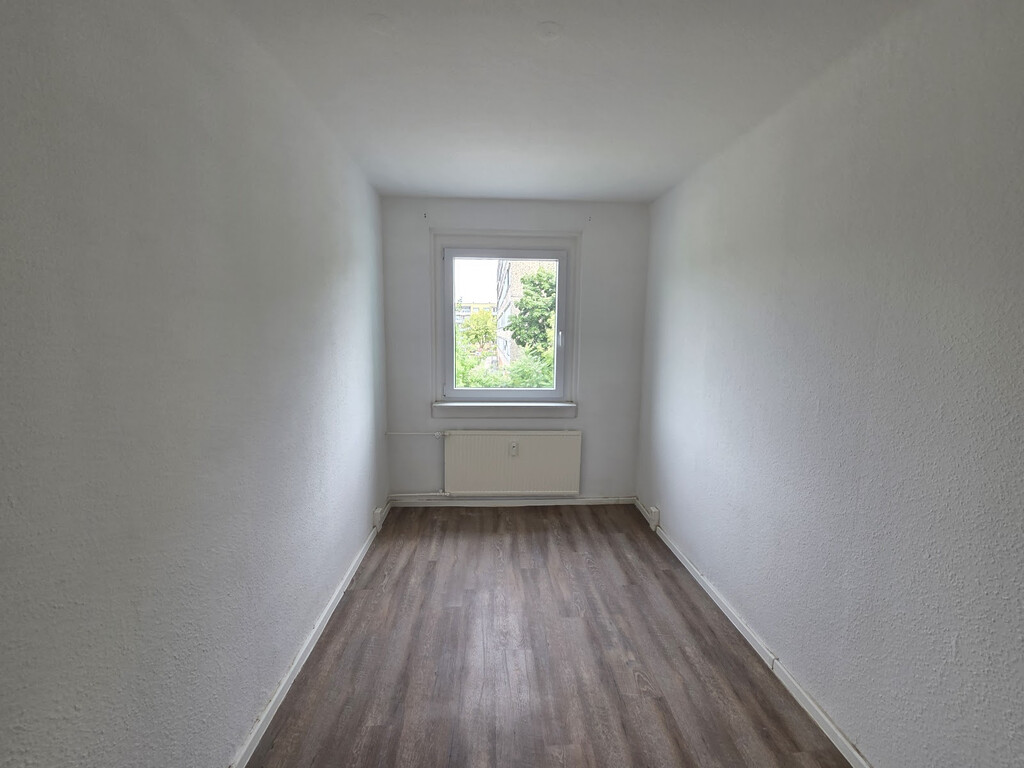 Berner Straße 2a, 14772 Brandenburg an der Havel