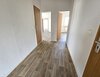 Philipp-von-Ladenberg-Straße 11, 06132 Halle (Saale)