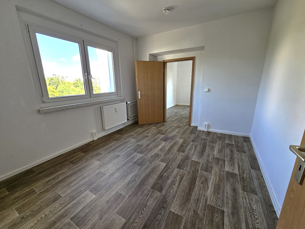Philipp-von-Ladenberg-Straße 11, 06132 Halle (Saale)