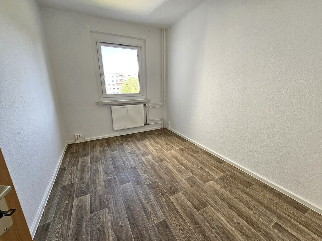 Philipp-von-Ladenberg-Straße 11, 06132 Halle (Saale)