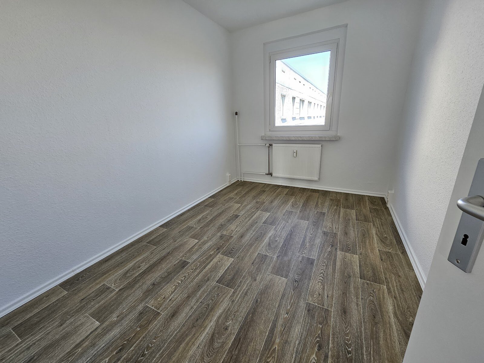 Philipp-von-Ladenberg-Straße 11, 06132 Halle (Saale)