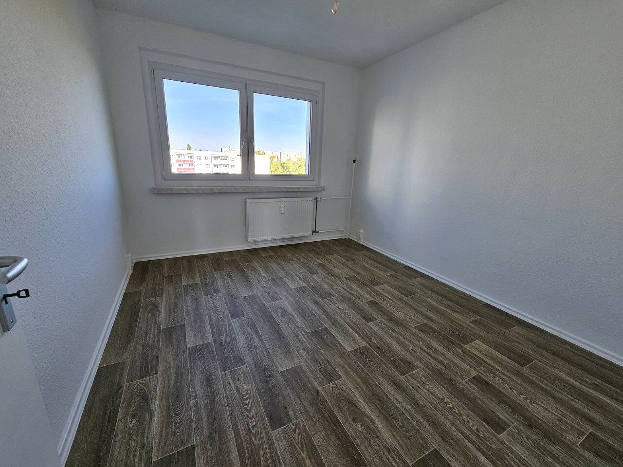 Philipp-von-Ladenberg-Straße 11, 06132 Halle (Saale)