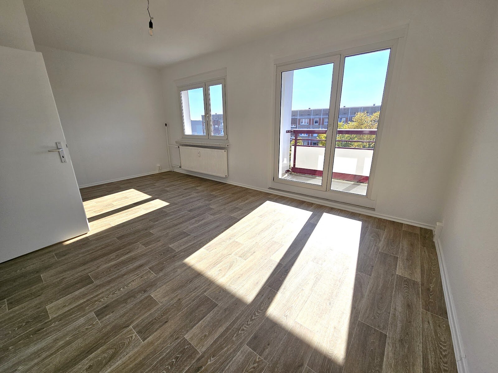 Philipp-von-Ladenberg-Straße 11, 06132 Halle (Saale)