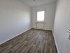 Philipp-von-Ladenberg-Straße 12, 06132 Halle (Saale)